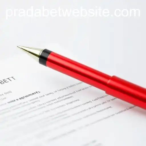 Understanding User Agreements: A Deep Dive into 