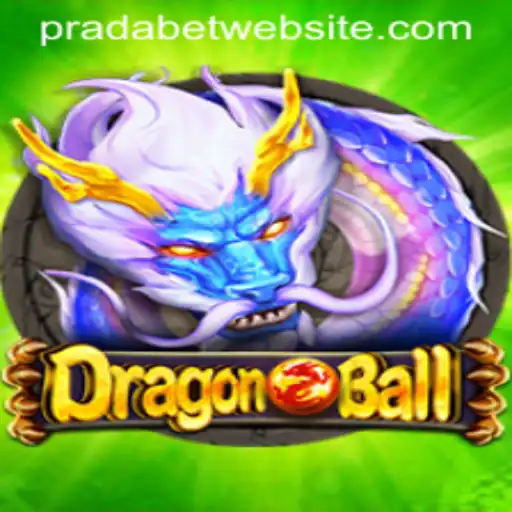 DragonBall PRADA BET: An Epic Gaming Experience