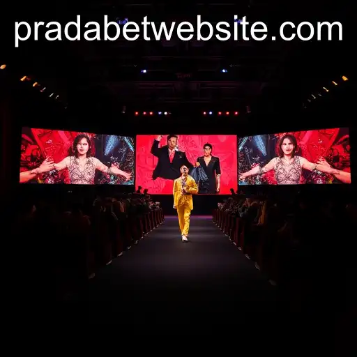 Live Streaming: The Dynamic World of Entertainment and Engagement