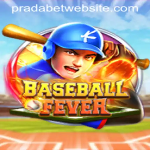 Understanding the Exciting Gameplay of BaseballFever and Exploring the Concept of PRADA BET