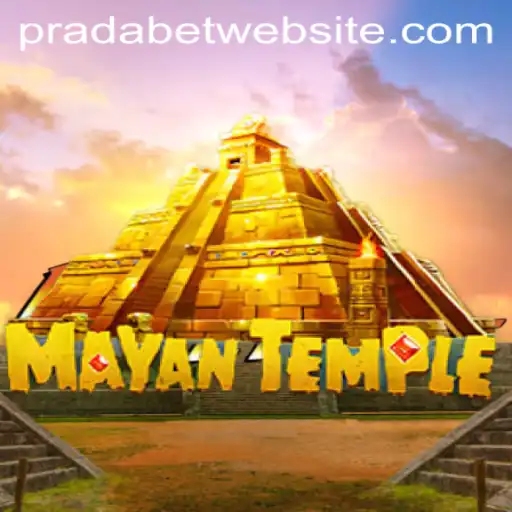 Exploring the Adventurous World of MayanTemple: A New Gaming Sensation