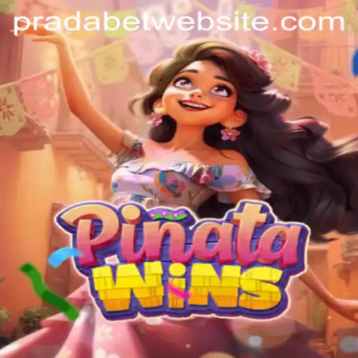 Discover the Exciting World of PinataWins: A Game of Strategy and Chance