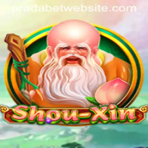 Discovering the World of ShouXin: The Ultimate Guide to Engaging Gameplay