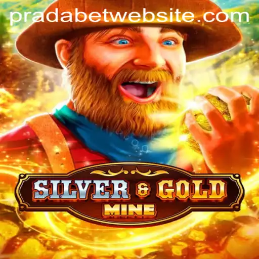 Unveiling the Thrilling World of SilverGold: The Game Revolutionizing Interactive Entertainment
