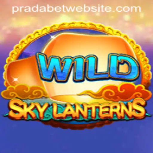 SkyLanterns Game: Unveiling the Excitement of PRADA BET