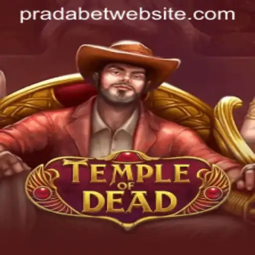 Temple of Dead: A Deep Dive into the Intriguing New Game