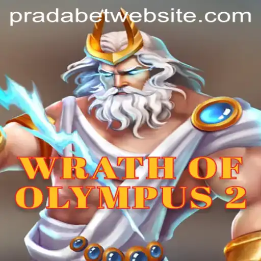 Unveiling the Adventure of WrathofOlympus2 and the Exciting World of PRADA BET