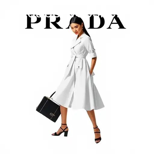 Unlocking the Power of Promotion with PRADA BET