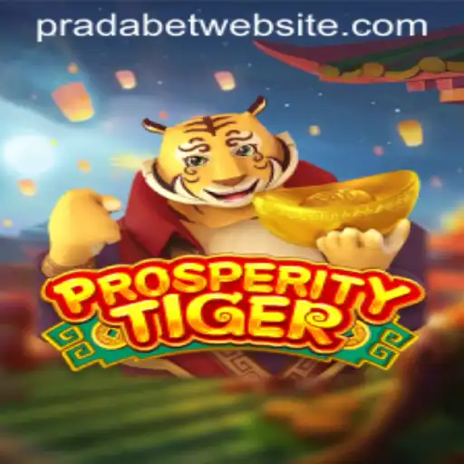 Exploring the Exciting World of ProsperityTiger: A Deep Dive Into the Game Mechanics with PRADA BET